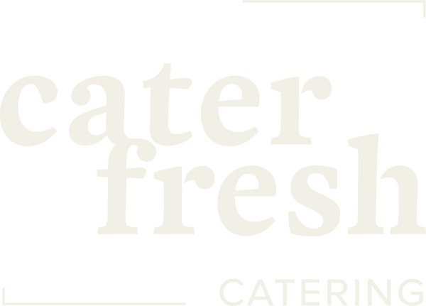 Cater Fresh